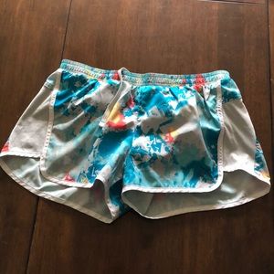 Old Navy Running Shorts